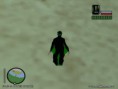 /album/fotogaleria/gta-sa-2011-03-19-19-48-09-68-jpg/